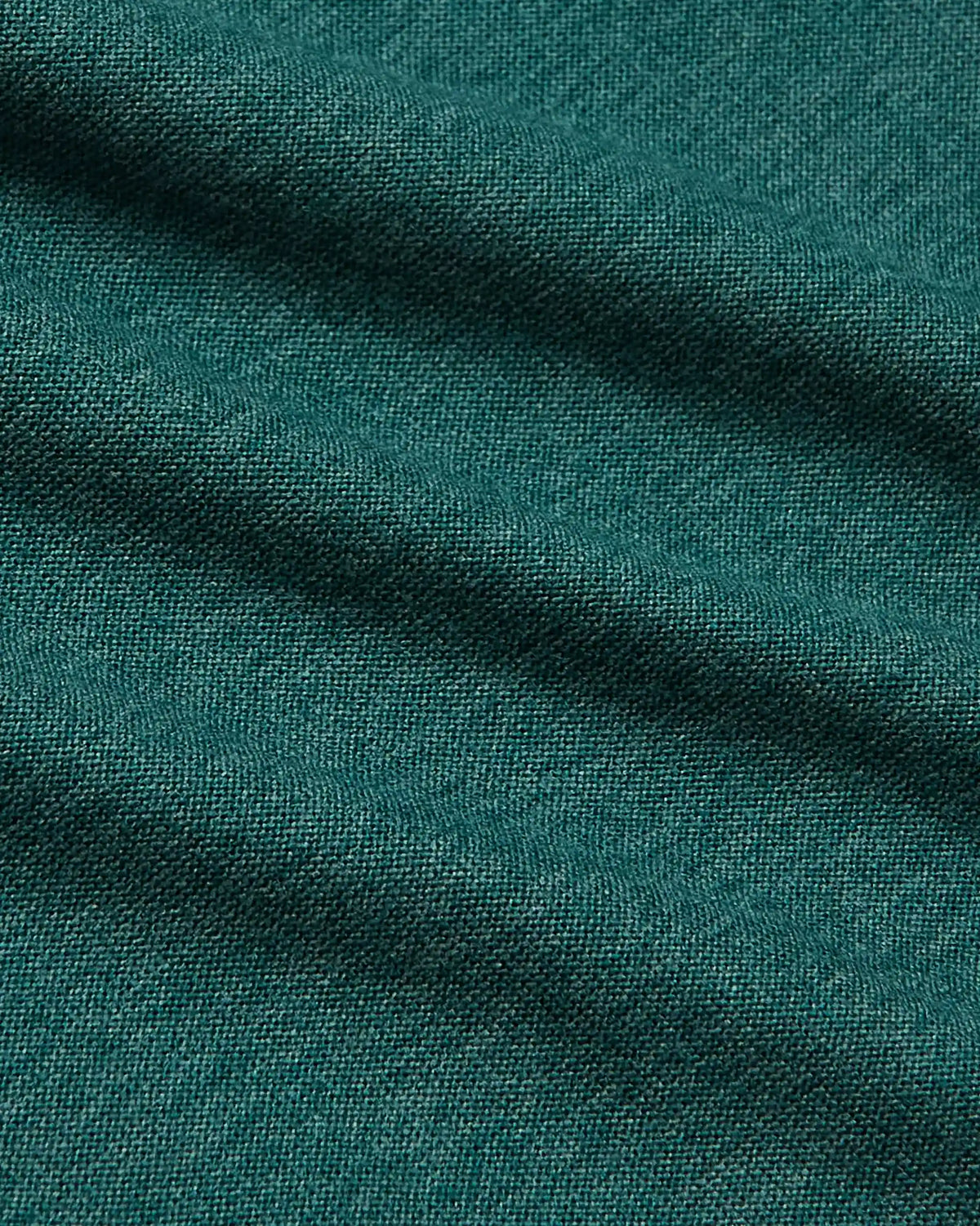 Clover Tall Active Crew Neck 2.0