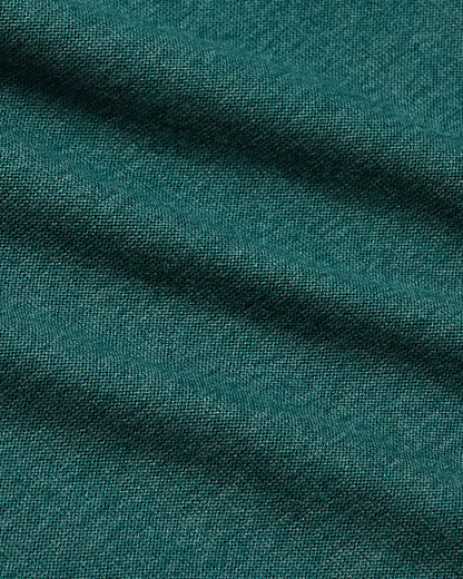 Clover Tall Active Crew Neck 2.0