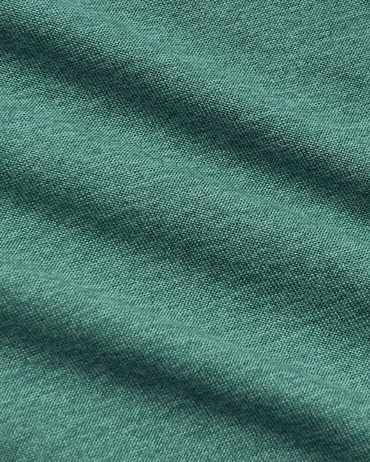 Evergreen Tall Active Crew Neck 2.0