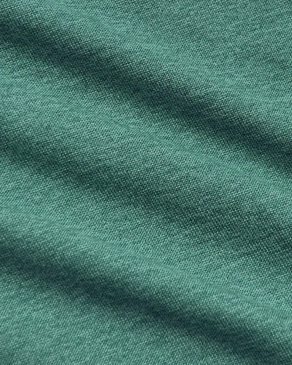 Evergreen Tall Active Crew Neck 2.0