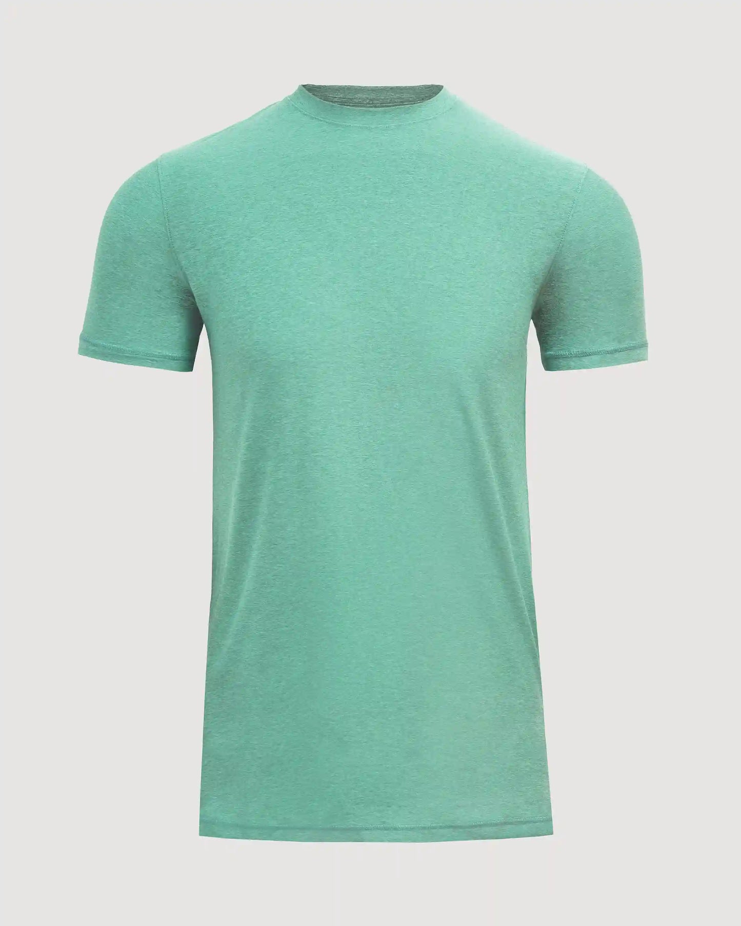 Fern Tall Active Crew Neck 2.0