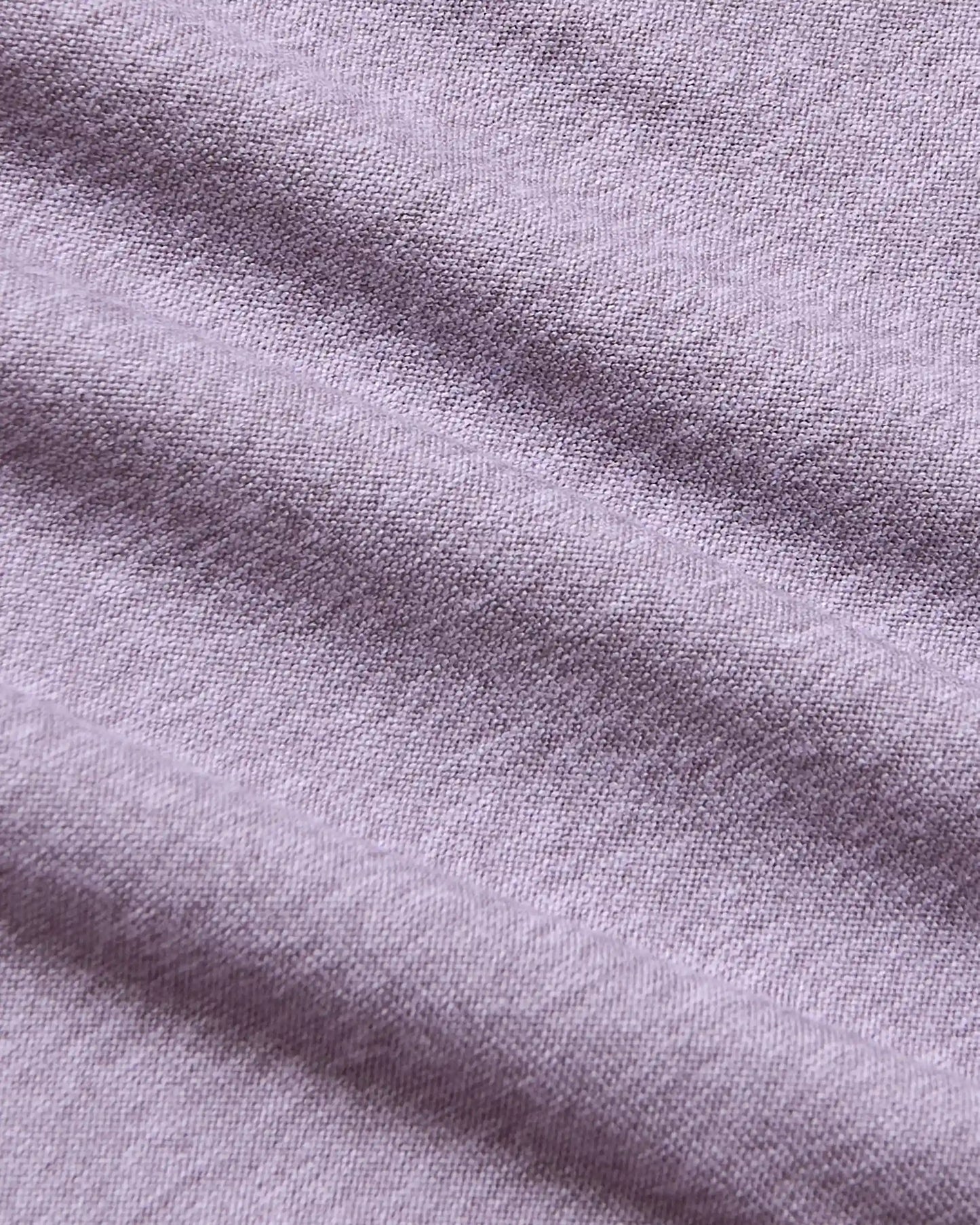 Iris Tall Active Crew Neck 2.0