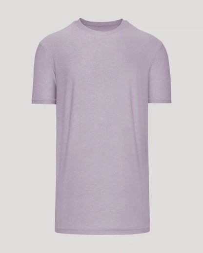 Iris Tall Active Crew Neck 2.0