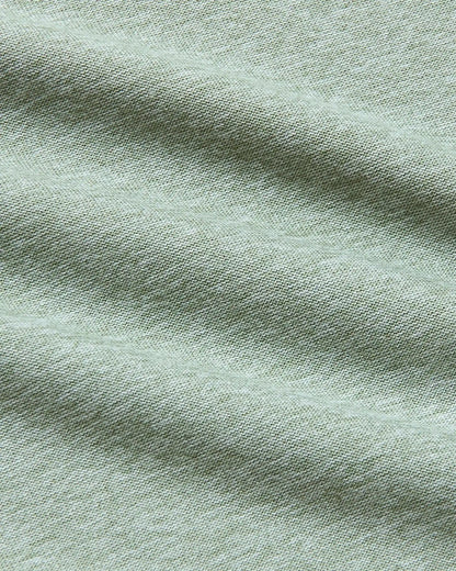 Lichen Tall Active Crew Neck 2.0