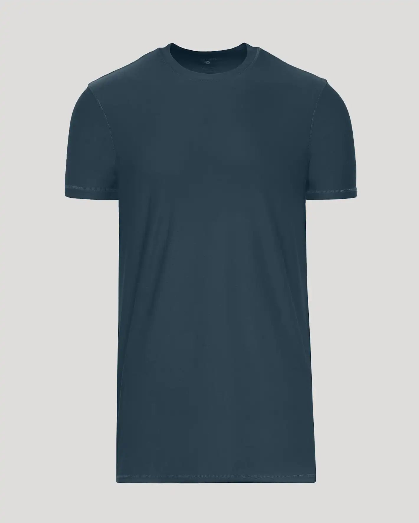 Shadow Tall Active Crew Neck