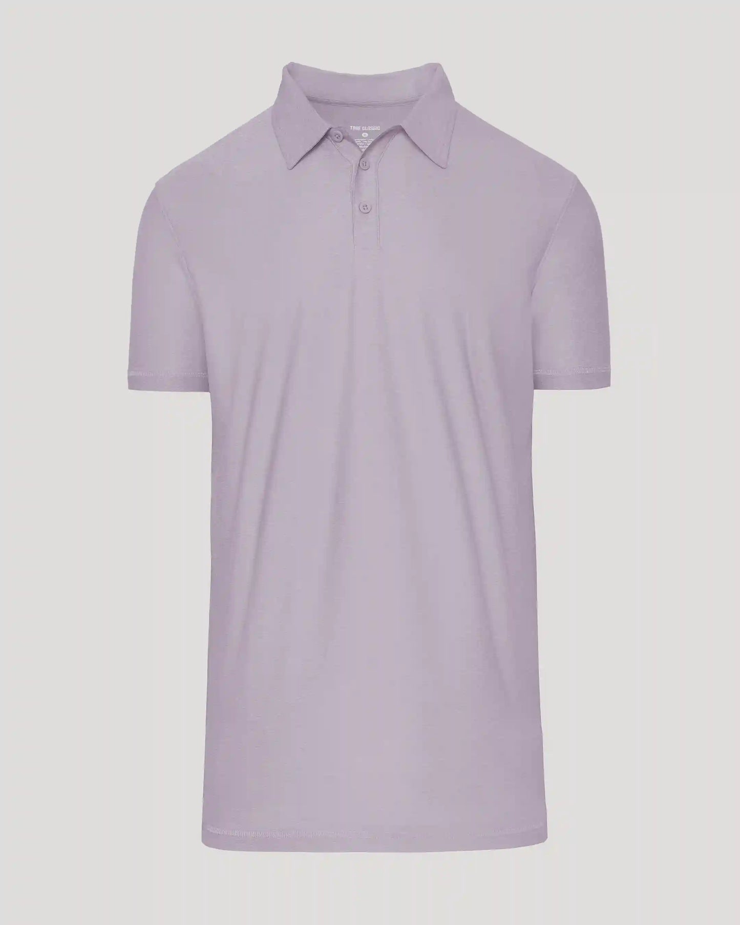 Iris Short Sleeve Tall Active Polo