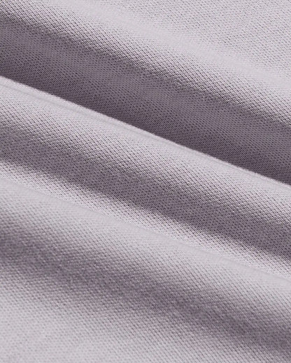 Tall Pima Cotton Blend Crew 4-Pack