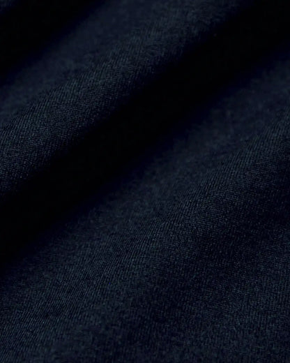 Dark Heather Navy Tall Active Joggers