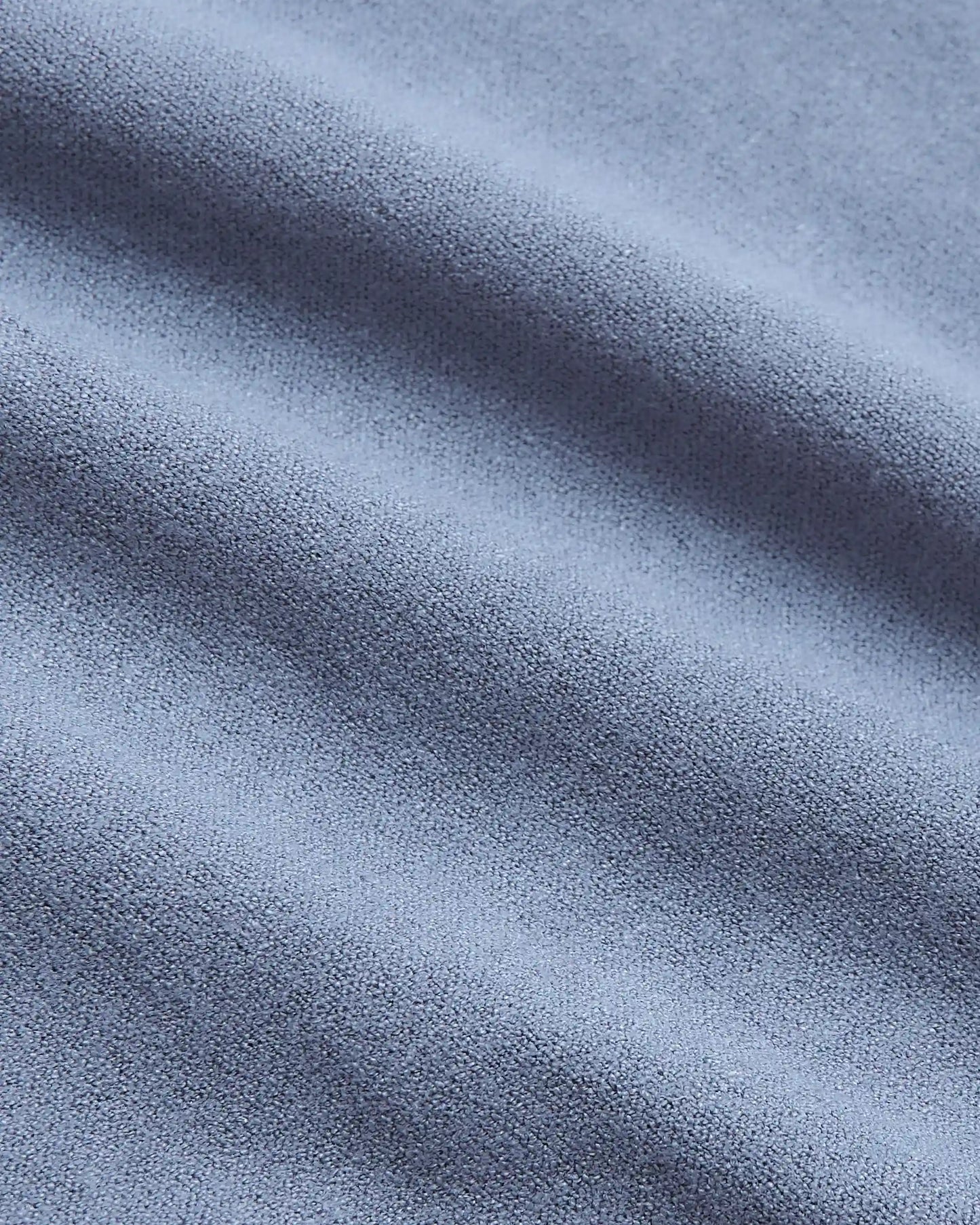 Fiord Tall Dressy Polo