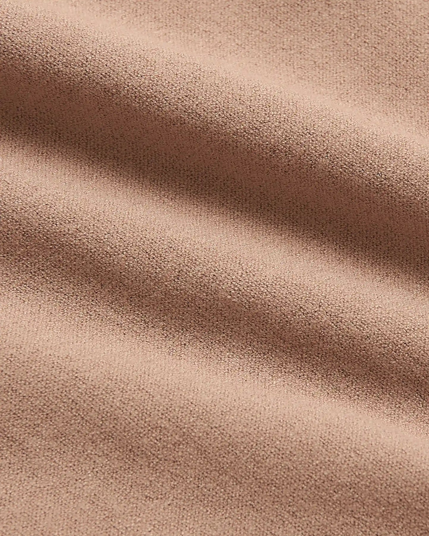Truffle Tall Dressy Polo