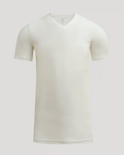Moon Tall Active V-Neck