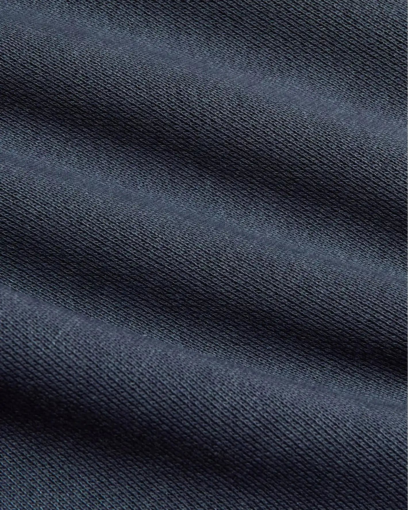 Stormy Full Zip Fleece Hoodie & Jogger 2-Pack