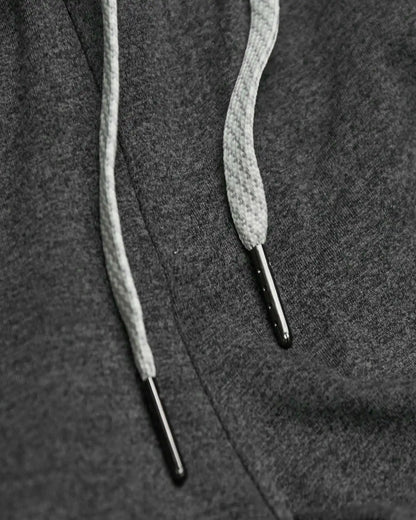 Active Joggers Staple 3-Pack