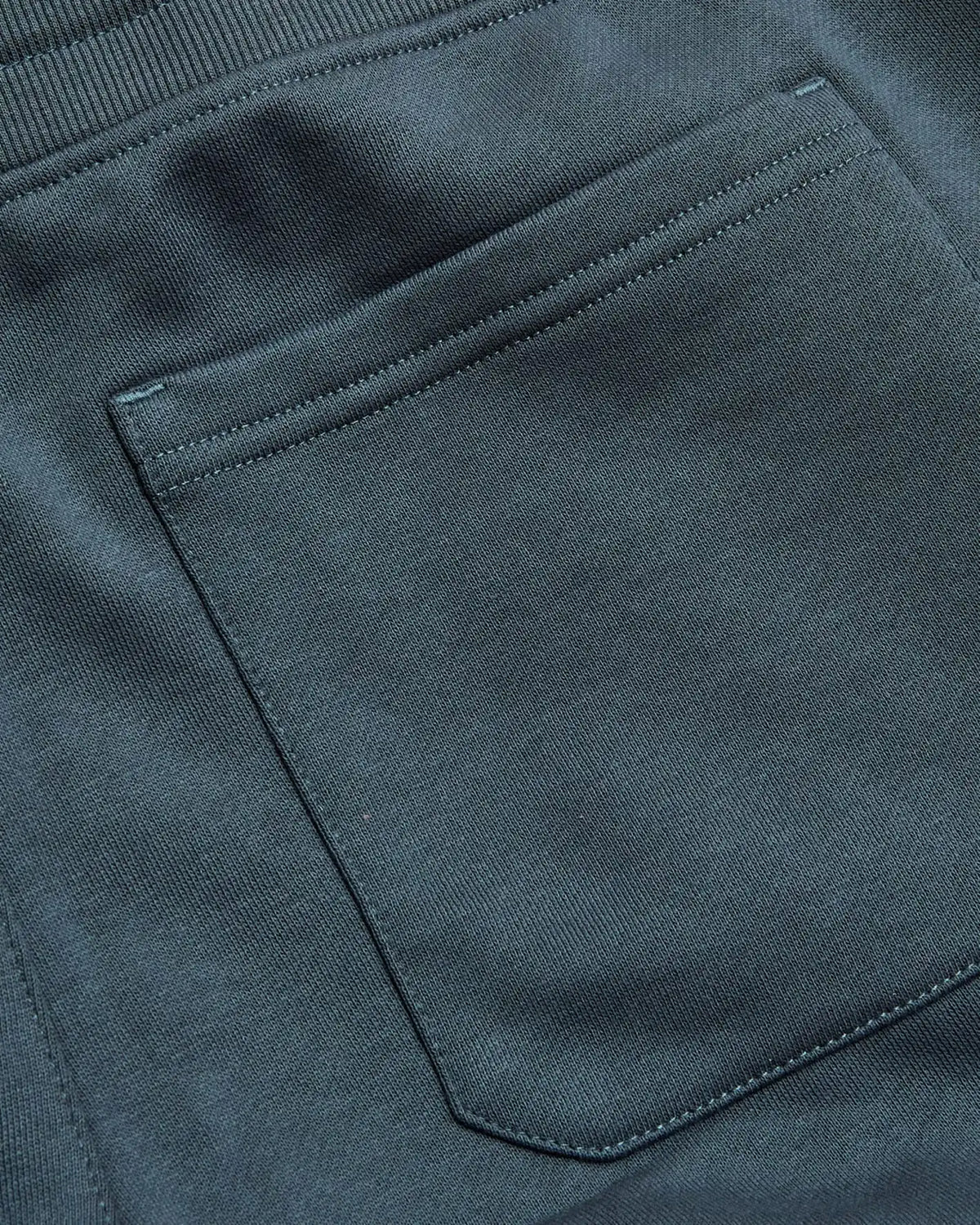 Neptune Quarter Zip Fleece Sweatshirt & Jogger 2-Pack