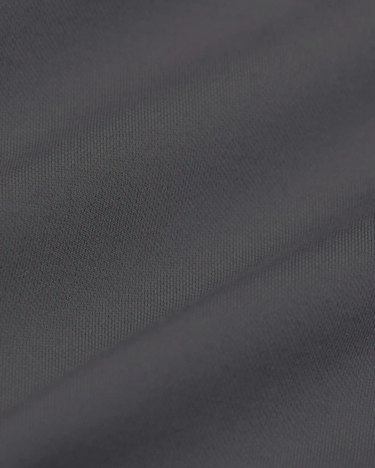 Carbon Commuter Pants