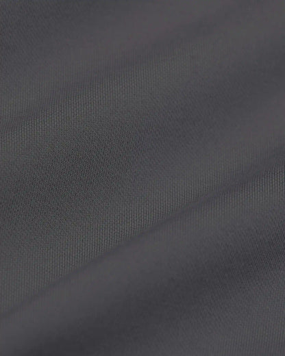 Carbon Commuter Pants