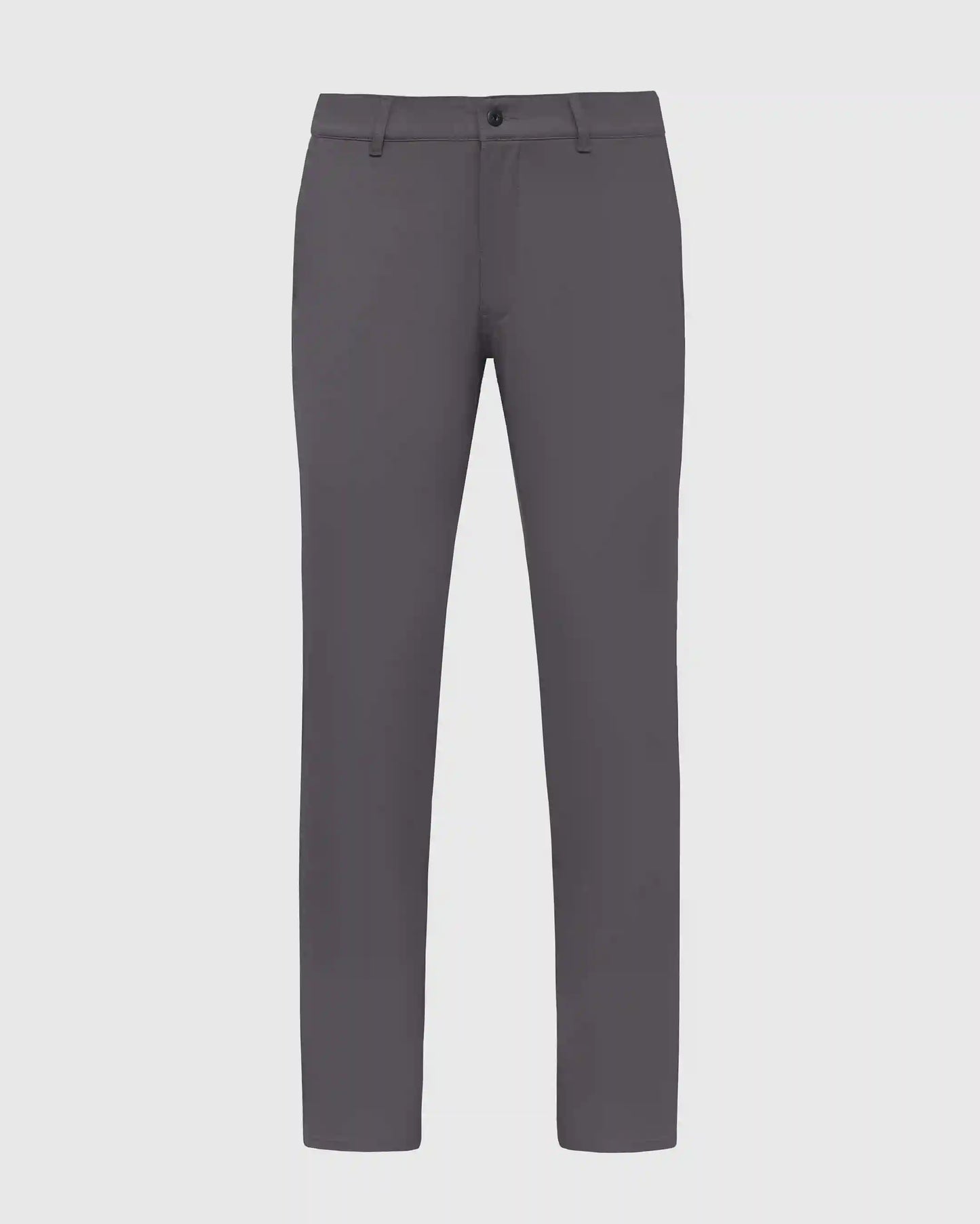 Carbon Commuter Pants