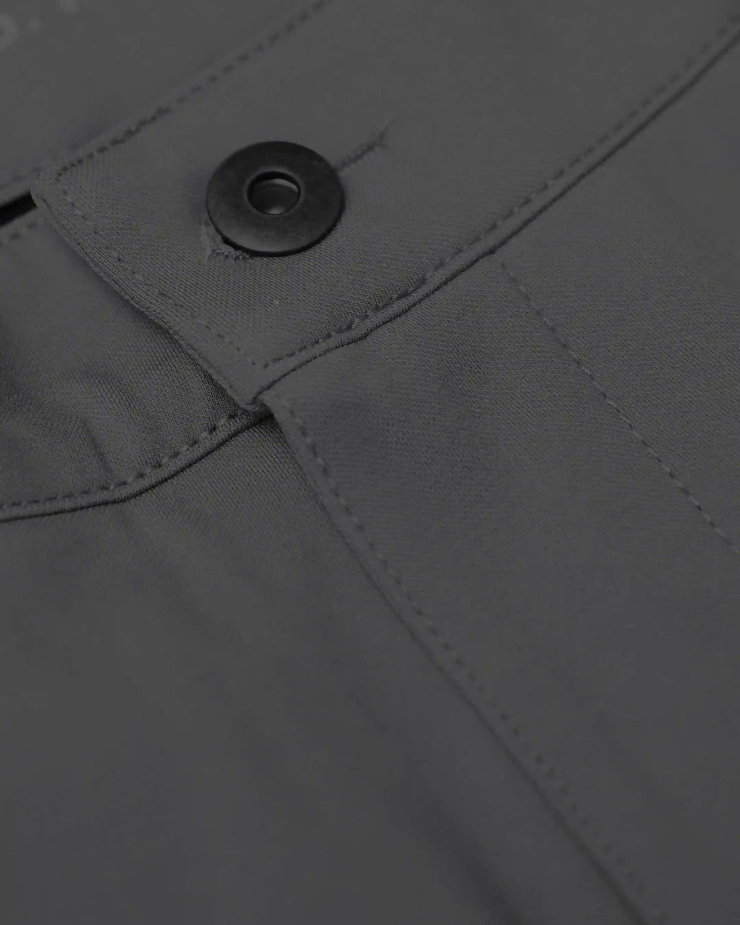 Carbon Commuter Pants