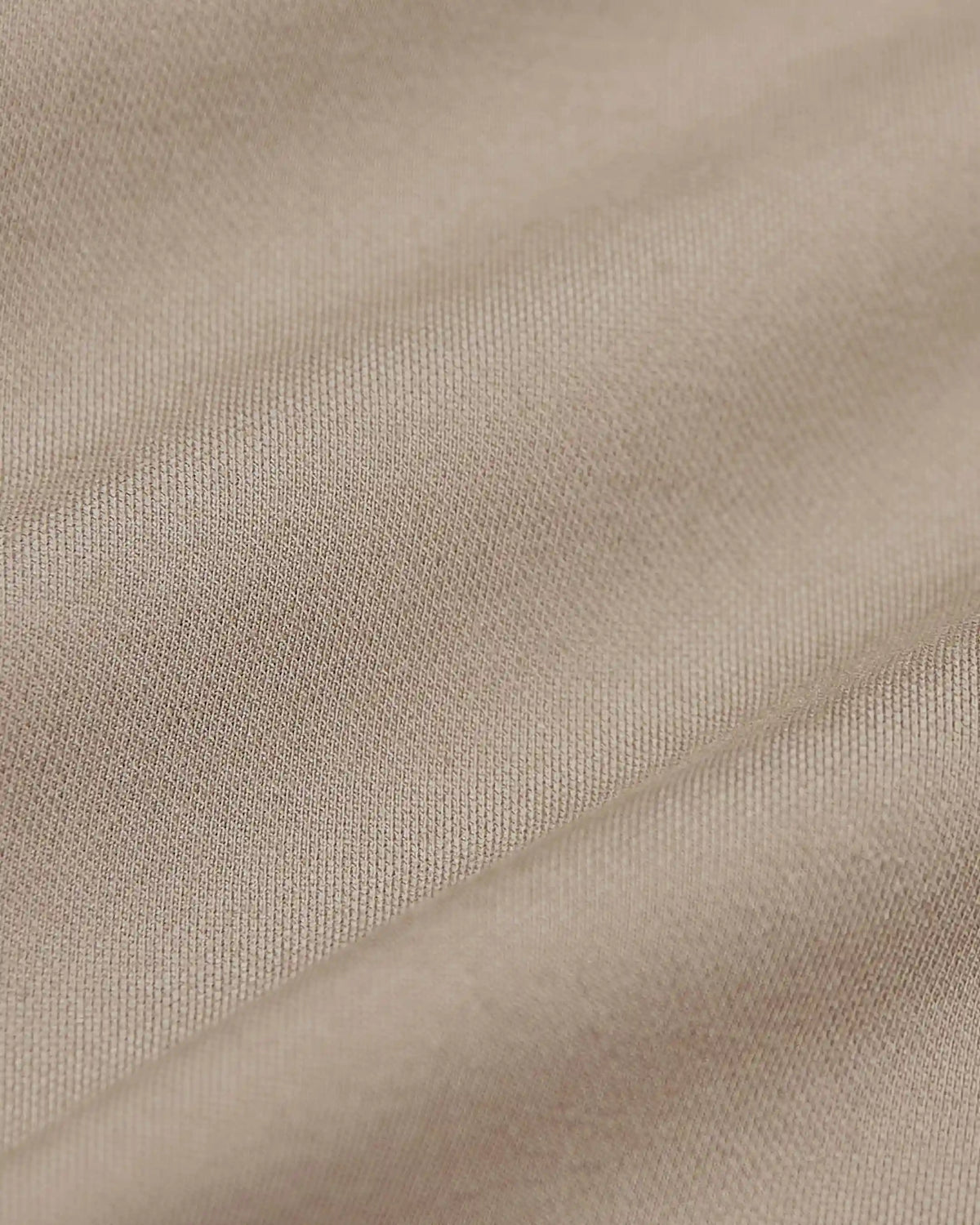 Khaki Commuter Pants