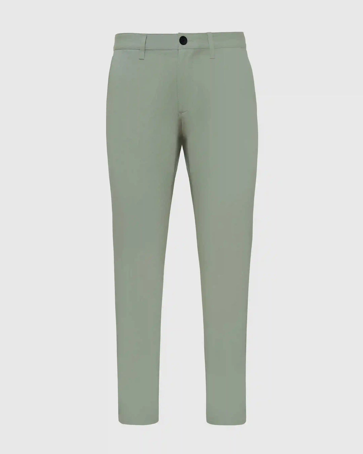 Meadow Slim Twill Chino Pant