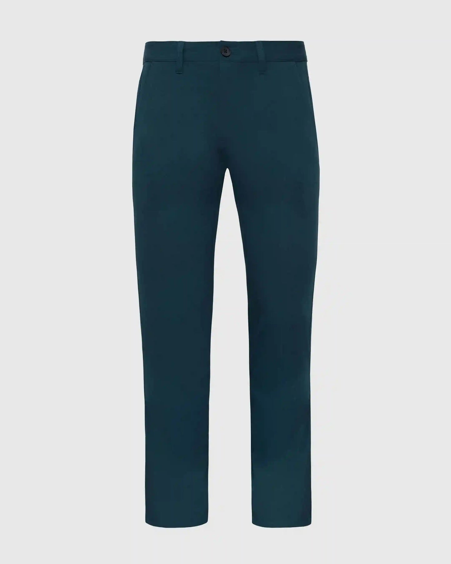 Centurion Straight Twill Chino Pant