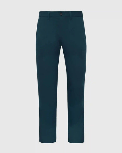 Centurion Straight Twill Chino Pant