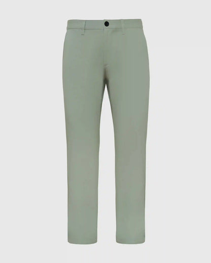 Meadow Straight Twill Chino Pant