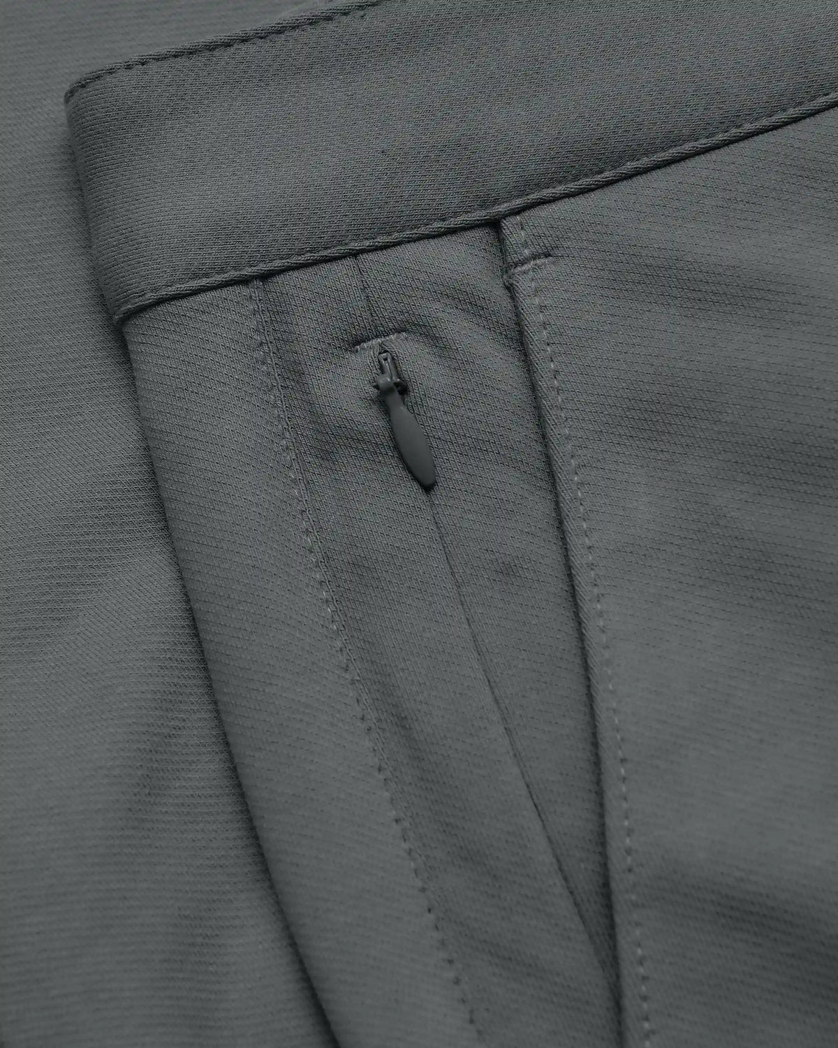 Carbon Slim Chino Pants 2.0