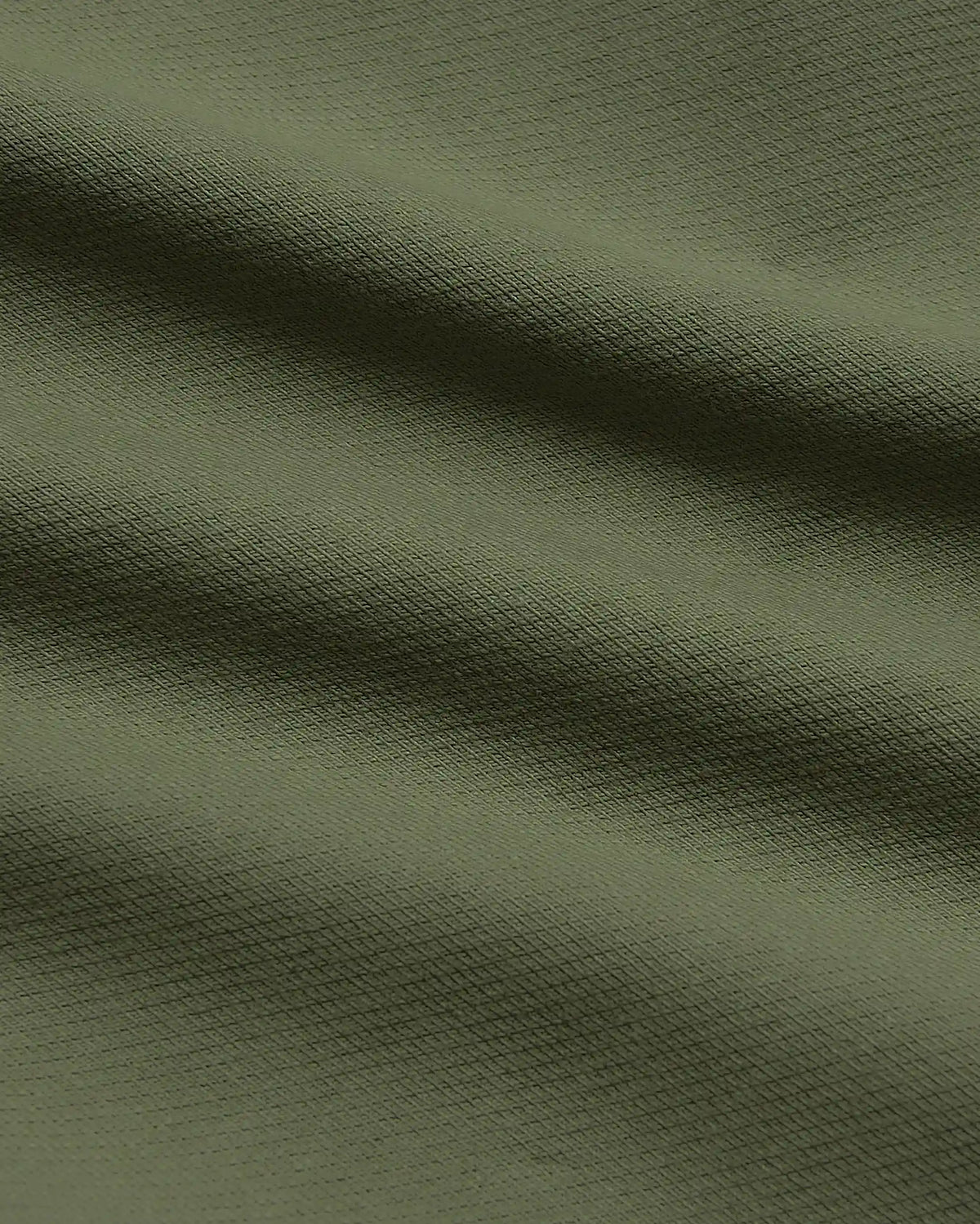 Military Green Slim Chino Pants 2.0