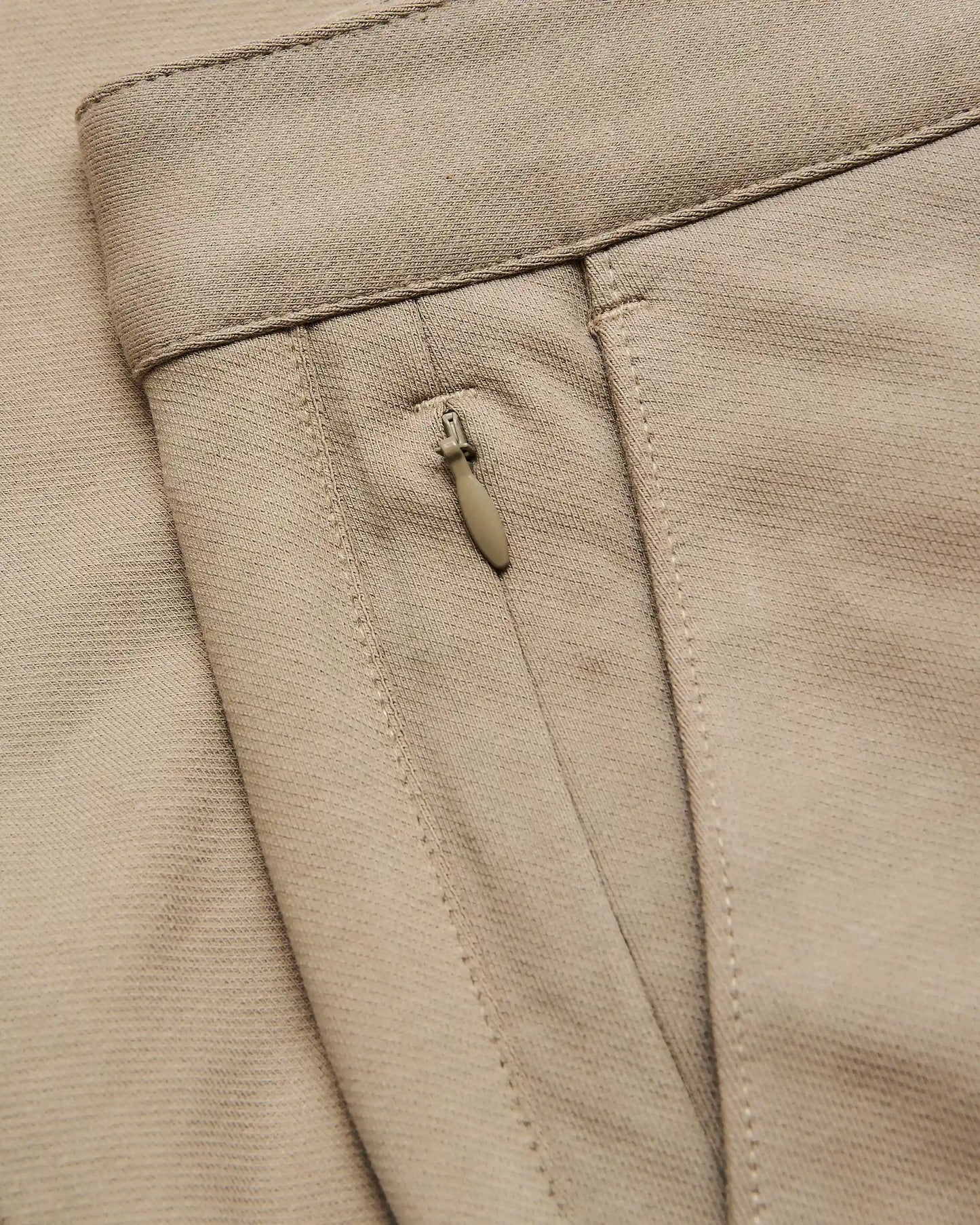 Core Straight Chino Pants 3-Pack