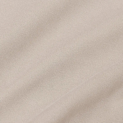 Sandstone Neutral Chino Shorts