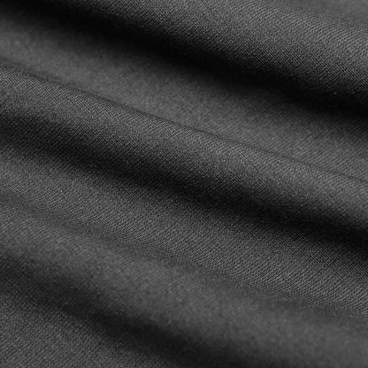 Carbon 7 5 Inseam Chino Shorts