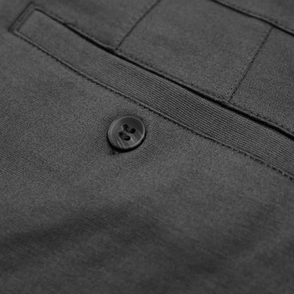Carbon 7 5 Inseam Chino Shorts