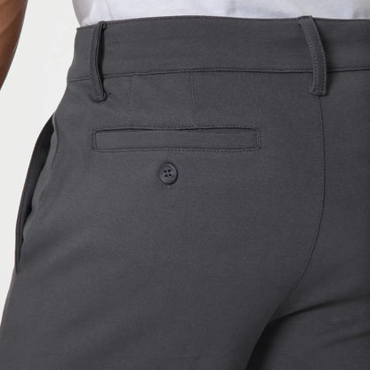 Carbon 7 5 Inseam Chino Shorts