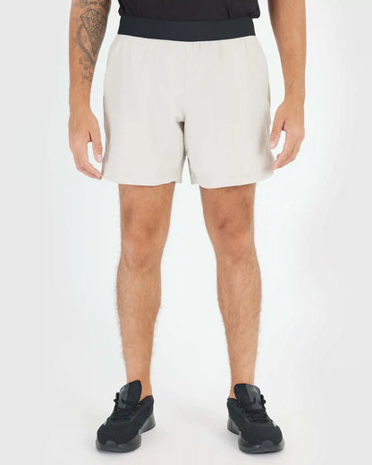 7” Sandstone Active Training Short