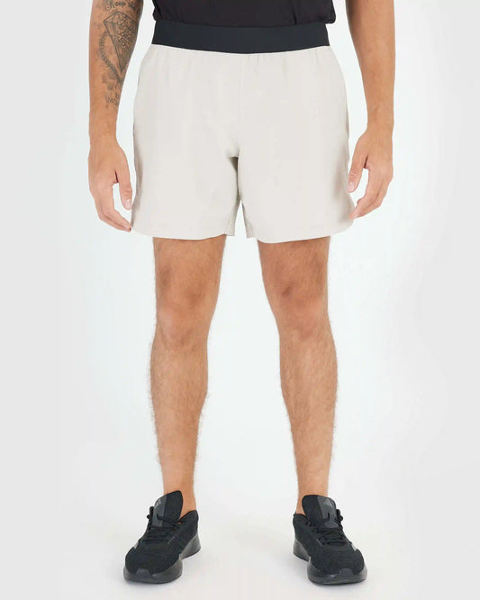 7” Sandstone Active Training Short