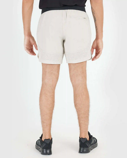 7” Sandstone Active Training Short
