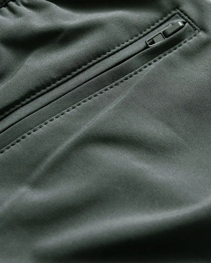 7" Carbon Active Training Shorts 2.0