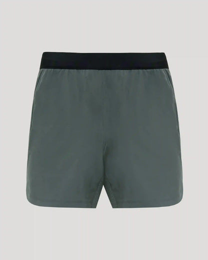 7" Carbon Active Training Shorts 2.0