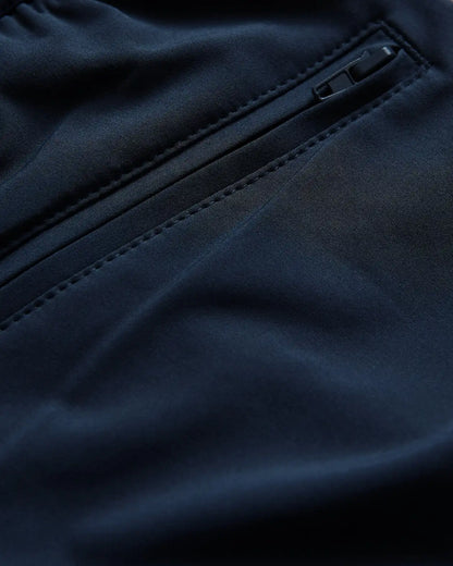 7” Navy Active Training Short