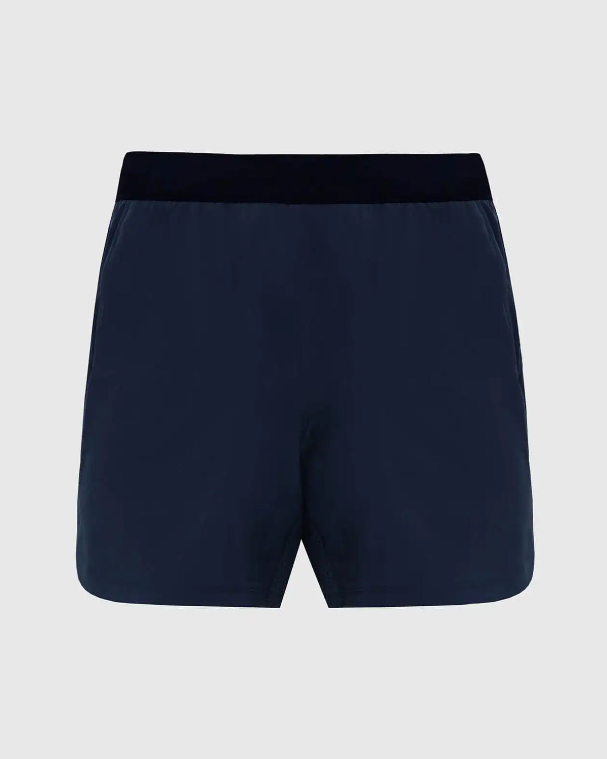 7” Navy Active Training Short