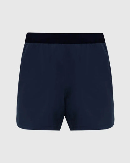 7” Navy Active Training Short