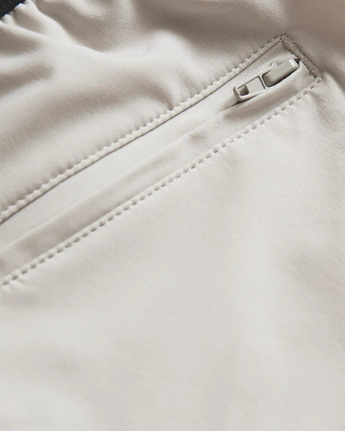 7” Sandstone Active Training Short