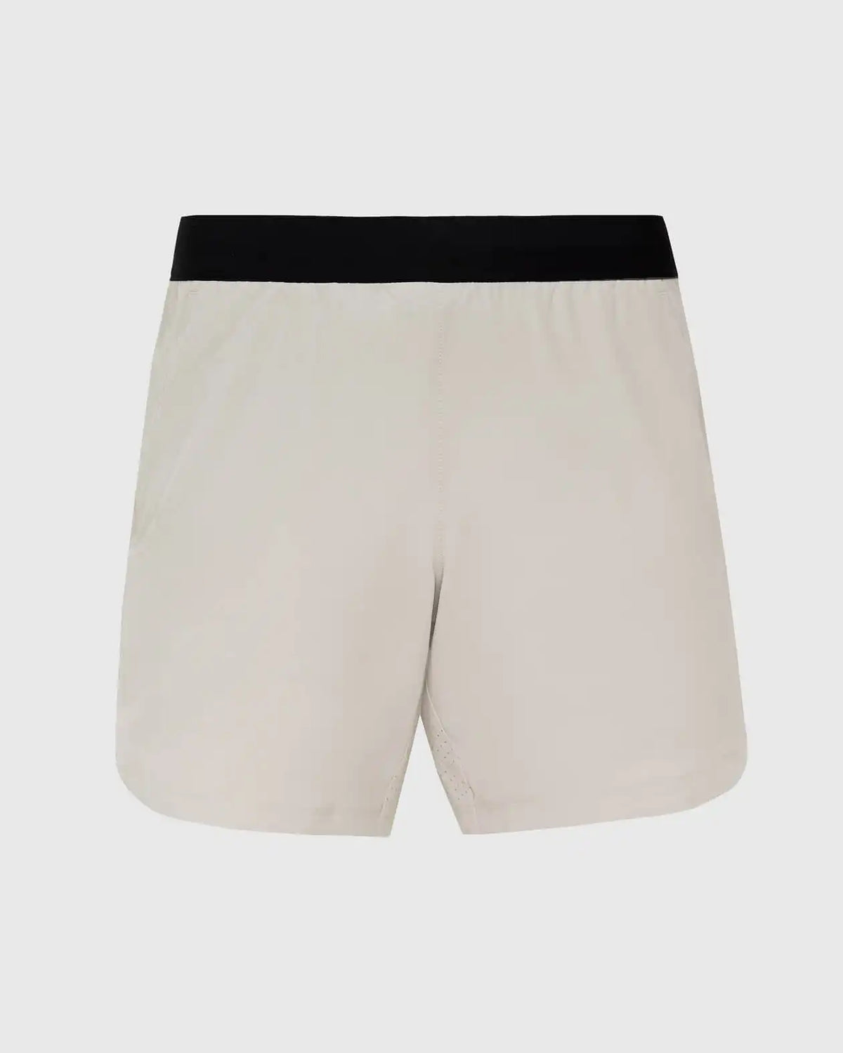 7” Sandstone Active Training Short