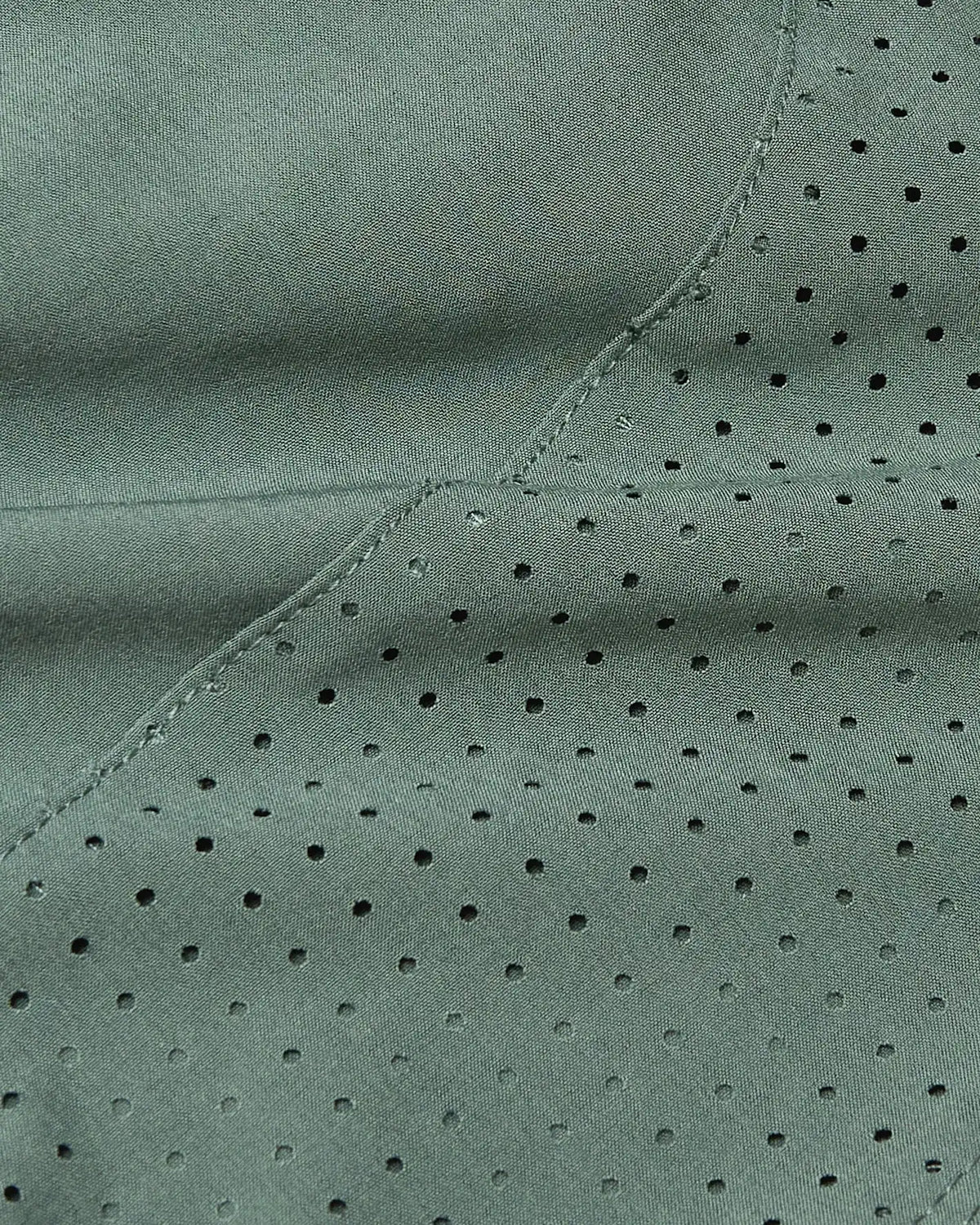 7" Juniper Active Training Shorts 2.0