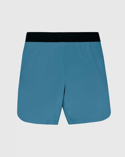 Sapphire 7 Active Training Short