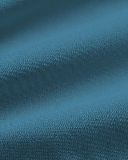 Sapphire 7 Active Training Short