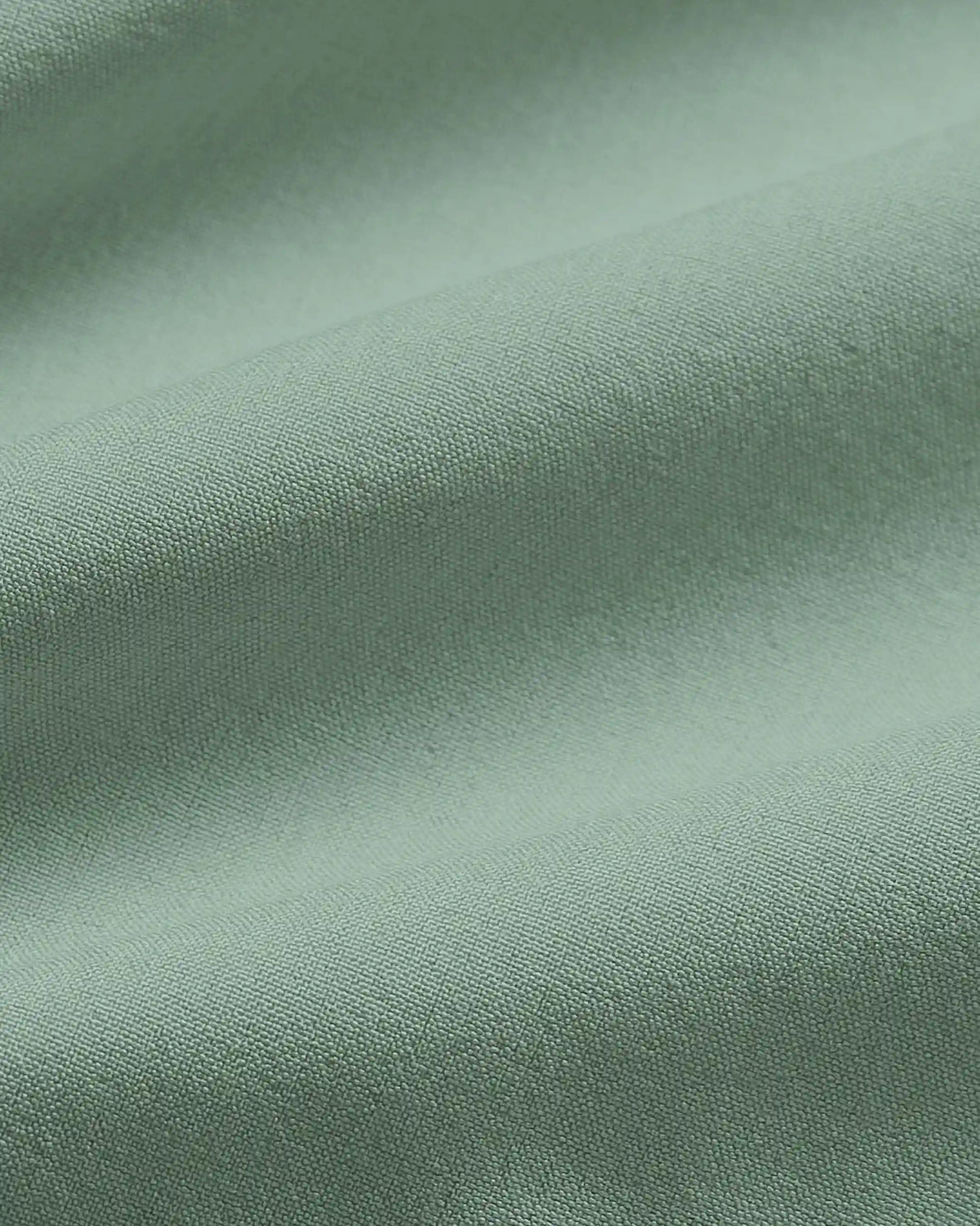 7" Slate Green Active Training Shorts 2.0