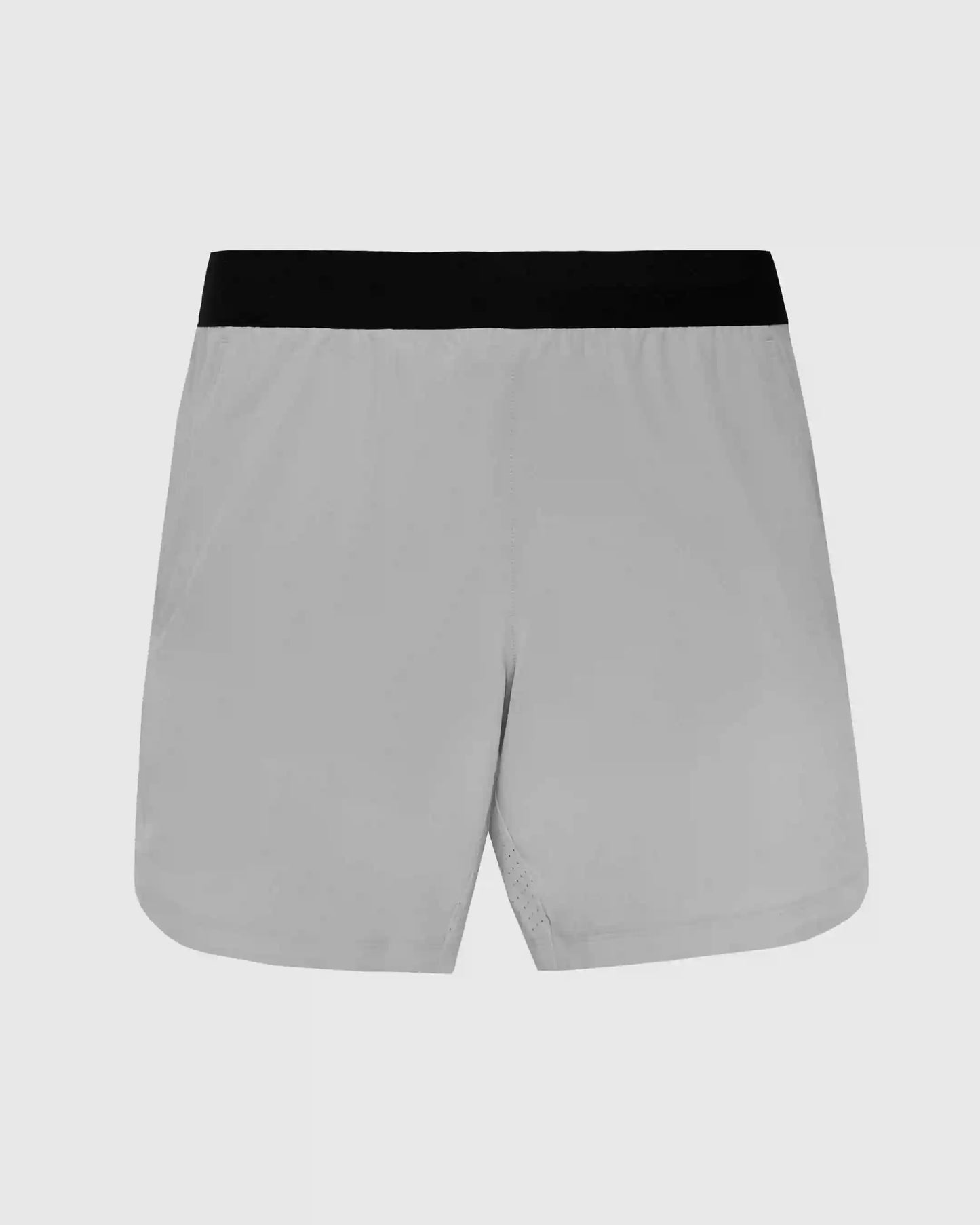 Steel 7 Active Training Short