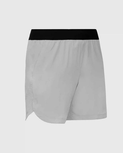 Steel 7 Active Training Short